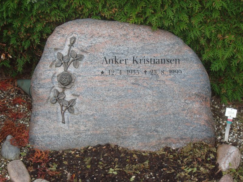 Anker Kristiansen.JPG